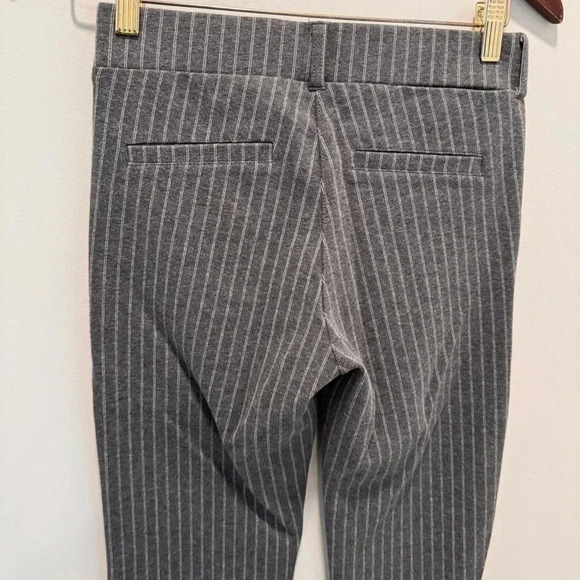 Betabrand Seven Pocket Straight Leg Yoga Pant size XS - Picture 5 of 11